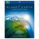 The Planet Earth Collection on Blu-ray | $25 | Amazon